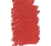 Blockx Pastel tendre, couleur rouge teinte 1 (équ. Laque rose pâle)