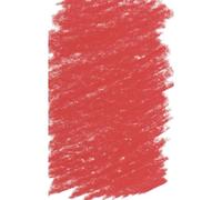 Blockx Pastel tendre, couleur rouge teinte 2 (équ. Laque rose)