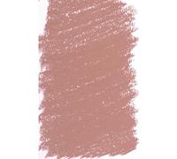 Blockx Pastel tendre, couleur Sienne naturelle teinte 5 (équ. Violet de cobalt foncé)
