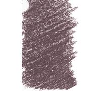 Blockx Pastel tendre, couleur tête morte teinte 1 (équ. Violet de cobalt)