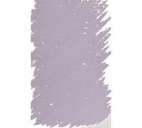 Blockx Pastel tendre, couleur violet outremer teinte 5 (équ. Quinacridone magenta)