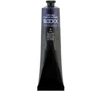 Peinture à l'huile extra-fine tube 200ml - Bleu primaire