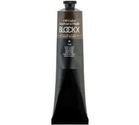 Blockx - Peinture à l'huile - Extra-fine - Brun de Mars - 212341BXC - 200ml