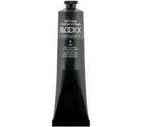 Blockx 216441BXC - Huile Brun Transparent - 200ml Tube