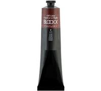 Blockx 216429BXC - Huile Carmin - 200ml tube