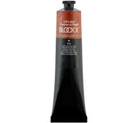 Blockx - Peinture à l'huile - Extra-fine - Jaune Capucine Clair - 212426BXC - 200ml