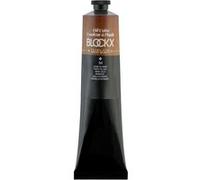 Blockx 216311BXC - Huile Jaune de Mars - 200ml tube