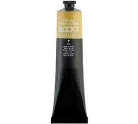 Blockx - Peinture à l'huile - Extra-fine - Jaune de Nickel - 212512BXC - 200ml