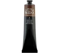 Blockx - Peinture à l'huile - Extra-fine - Jaune nickel azo - 212615BXC - 200ml