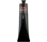 Blockx - Peinture à l'huile - Extra-fine - Magenta - 212433BXC - 200ml