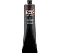 Blockx - Peinture à l'huile - Extra-fine - Quinacridone Magenta - 216424BXC - 200ml