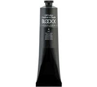 Peinture à l'huile extra-fine tube 200ml - Terre de cassel