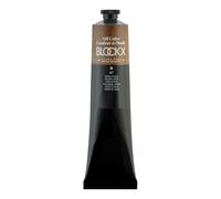 Blockx 216117BXC - Huile Terre d'Italie - 200ml Tube