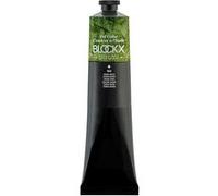 Blockx - Peinture à l'huile - Extra-fine - Terre Verte - 212161BXC - 200ml