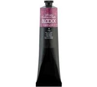 Blockx - Peinture à l'huile - Extra-fine - Violet de Cobalt - 212931BXC - 200ml