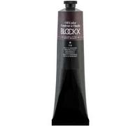 Blockx 216531BXC - Huile Violet de Manganèse - 200ml tube