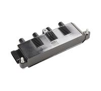 Blockzündspule Double Bobine D'Allumage Pour 4 Bougies Sans Kit 55208723