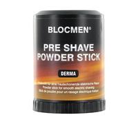 BLOCMEN - Derma Avant-rasage