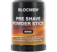 Blocmen Stick Pré Rasage Block Man