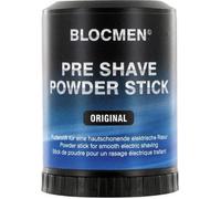 Blocmen Pre Shave Poudre Stick