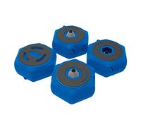 Blocs multi-usage KREG - KFS-PUCK