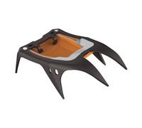 Blocs avant petzl pour irvis