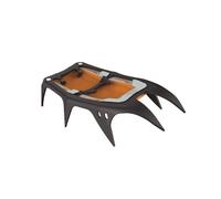 Petzl - Crampons - Paire De Blocs Avant Vasak - Noir Noir