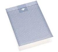 Blocs-bureau standard G