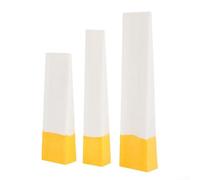 Blocs d'arrêt précis et résistants en feutre doux, accordage précis, entretien du piano à queue, trois tailles