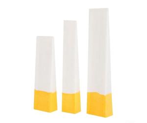 Blocs d'arrêt précis et résistants en feutre doux, accordage précis, entretien du piano à queue, trois tailles