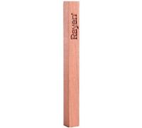 Blocs de cèdre - RAYEN - Lot de 20 - 100% naturel