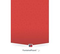 Blocs de compétences BTS ESF Tome 1: Corrigé professeur