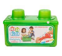 Goliath 931693.004 bloc de construction jouet