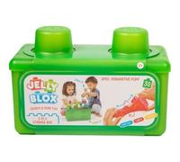 Goliath 931693.004 bloc de construction jouet