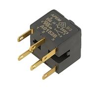 Blocs de contact A0152B APEM