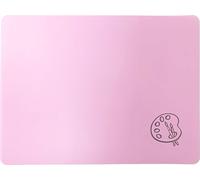 Blocs de dessin A4 colorés - Créez vos chefs-d'œuvre dans des tons pastel Parfait pour les enfants et les adultes créatifs, inspirez votre imagination