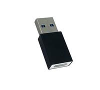 Blocs de données USB à charge rapide USB C vers USB pour une charge sûre dans n'importe quel environnement
