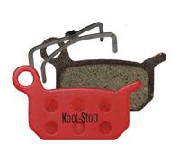 Kool-stop Patins De Frein Sur Jante Formula B4 D310 Disc