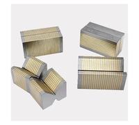 Blocs de mandrin magnétiques CNC, bloc d'introduction magnétique for rectifieuse F35A F35B F36V, composée(F35V 1PC)