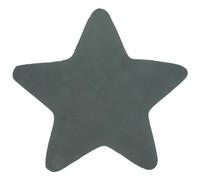 Blocs de Mousse de Fleurs en Forme d'étoile Éponge de Fleuriste Verte Mousse sèche Humide Mousse végétale pour Arrangements Floraux Frais et artificiels Arrangements Floraux de Mariage