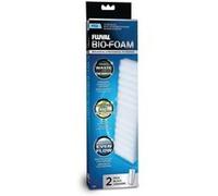 Blocs de mousse filtrante pour aquarium FLUVAL Pour filtres e térieur Fluval FX2 BioFoa