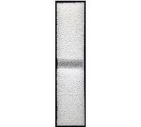Blocs de mousse filtrante pour aquarium FLUVAL Pour filtres e térieur Fluval FX4 FX5 et