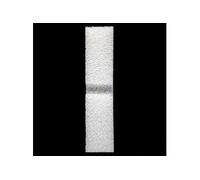 Blocs de mousse filtrante pour aquarium Pour filtres e térieur Fluval FX4 FX5 et