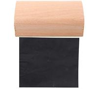 Blocs de ponçage pour guitare avec papier abrasif 12 inches