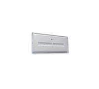 Blocs de secours sati habitation leds ultra plat