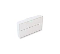Blocs de secours sati habitation leds ultra plat