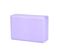 Blocs de yoga antidérapants en mousse pour exercice, pilates, entraînement, méditation, stabilité, brique légère haute densité, accessoires de yoga pour femmes, hommes, étirements, fitness, résistance