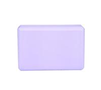 Blocs de yoga - Blocs de fitness fiables | Accessoires de Pilates et de méd