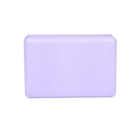 Blocs de yoga en mousse - Bloc d'exercice | Sangle de blocs de yoga en mousse sans glissement pour exercice, accessoires pour femmes, état physique général, pilates, sti