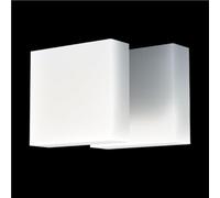 Blocs en plastique réutilisables PP haute résistance - Feuille de support anti-vibration 400x400 mm 1 pièce(400x400x4mm)